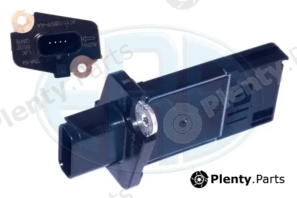Wilmink Group WG2101568 — Mass Air Flow Sensor