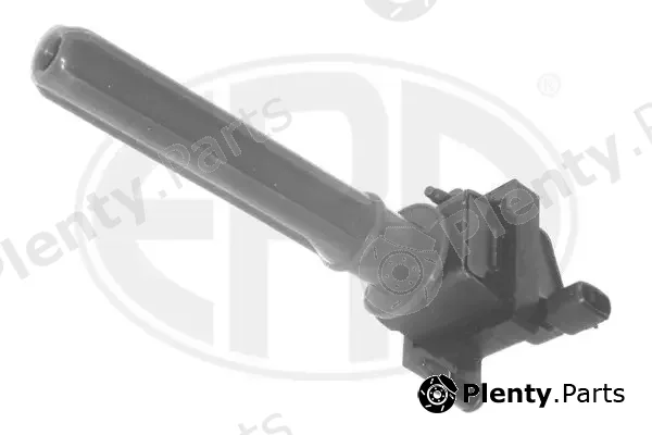 Wilmink Group WG1496965 — Ignition Coil