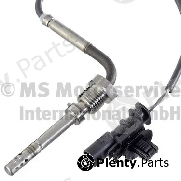 Wilmink Group WG2263923 — Sensor, exhaust gas temperature