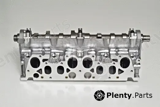 Wilmink Group WG1011364 — Cylinder Head