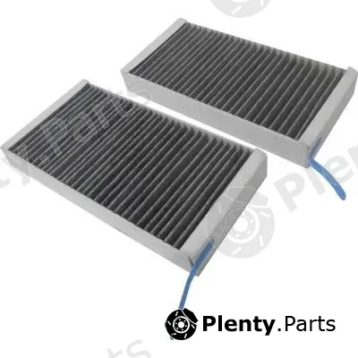 Wilmink Group WG1747374 — Filter, cabin air