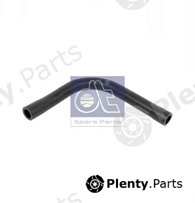 Wilmink Group WG2323021 — Radiator Hose