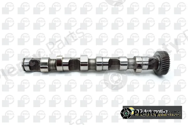 Wilmink Group WG1490479 — Camshaft