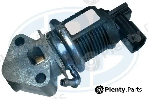 Wilmink Group WG1494492 — EGR Valve