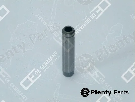 Wilmink Group WG1484656 — Valve Guide