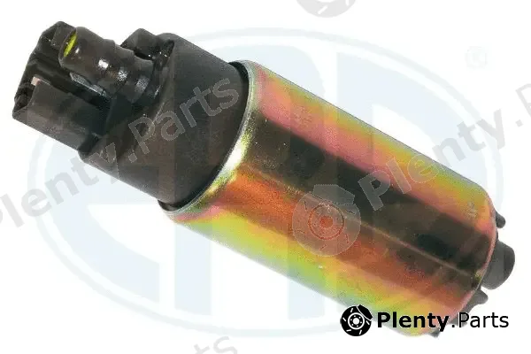 Wilmink Group WG1496384 — Fuel Pump