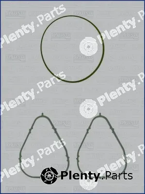 Wilmink Group WG1959753 — Gasket Set, intake manifold