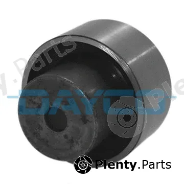 Wilmink Group WG2005189 — Deflection/Guide Pulley, timing belt