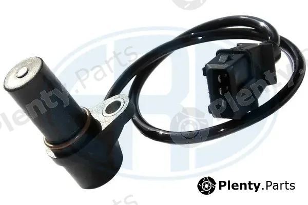 Wilmink Group WG1493336 — Sensor, camshaft position