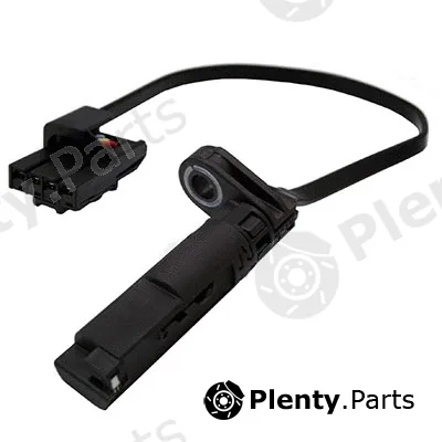 Wilmink Group WG1013676 — Sensor, crankshaft pulse