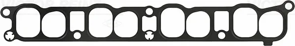 Wilmink Group WG1249669 — Gasket, intake manifold