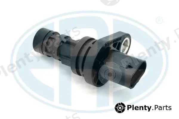 Wilmink Group WG1494403 — Sensor, crankshaft pulse