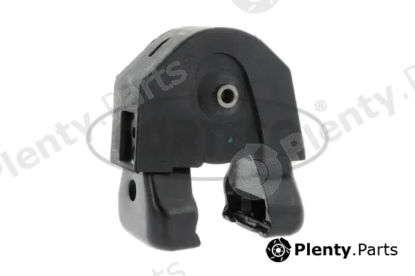 Wilmink Group WG2149155 — Mounting, engine