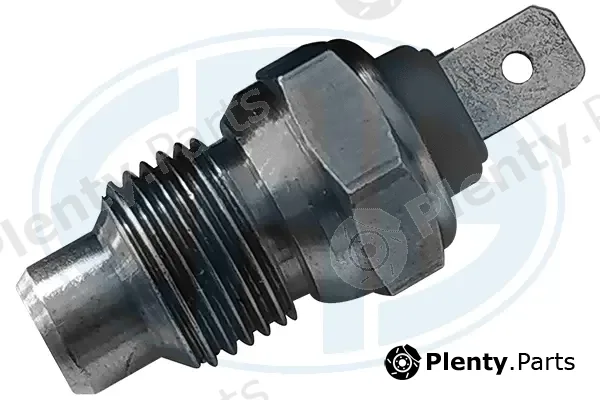 Wilmink Group WG1492405 — Sensor, coolant temperature