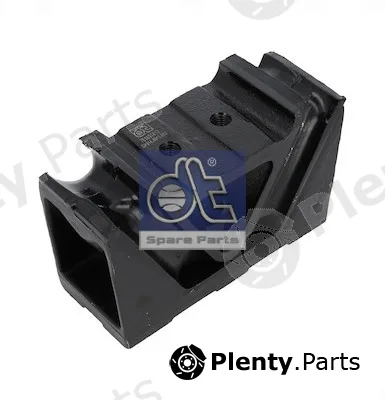 Wilmink Group WG2307761 — Mounting, engine