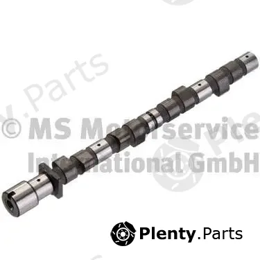 Wilmink Group WG1017583 — Camshaft