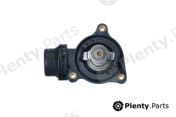 Wilmink Group WG2184819 — Thermostat, coolant