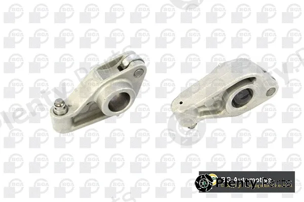 Wilmink Group WG1490862 — Rocker Arm, engine timing