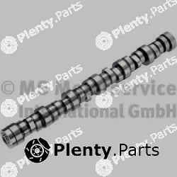 Wilmink Group WG1924656 — Camshaft