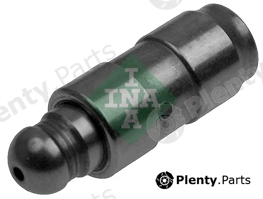 Wilmink Group WG1250791 — Tappet