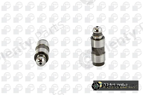 Wilmink Group WG1490759 — Tappet