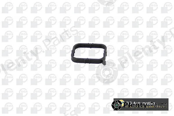 Wilmink Group WG1764393 — Gasket, intake manifold
