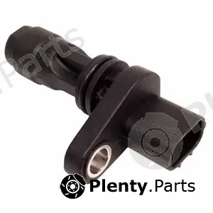 Wilmink Group WG1499509 — Sensor, crankshaft pulse