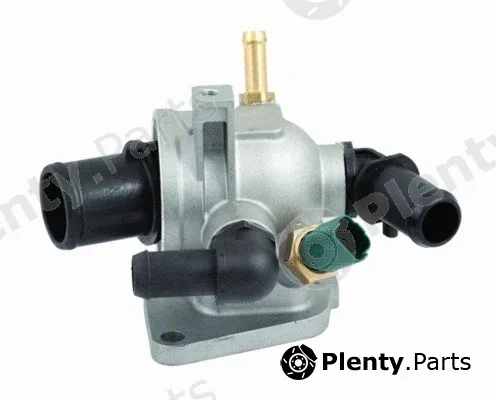 Wilmink Group WG1409361 — Thermostat, coolant