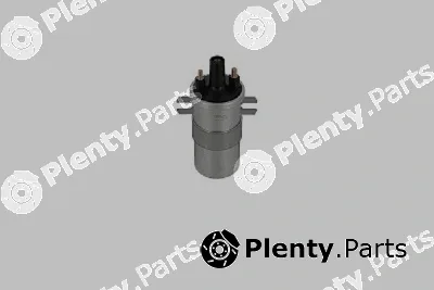 Wilmink Group WG1940713 — Ignition Coil