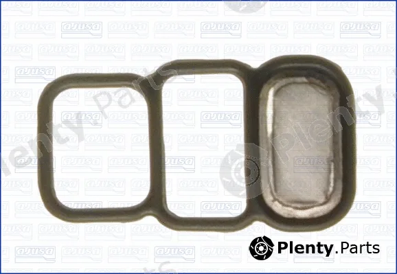 Wilmink Group WG1447607 — Seal, camshaft adjustment