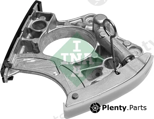 Wilmink Group WG1725136 — Tensioner, timing chain