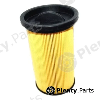 Wilmink Group WG1747814 — Fuel Filter