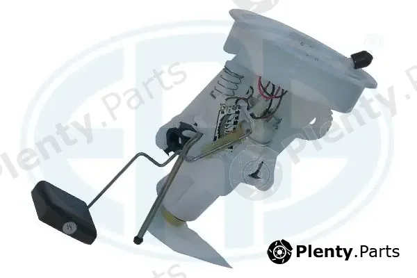 Wilmink Group WG1796715 — Fuel Feed Unit