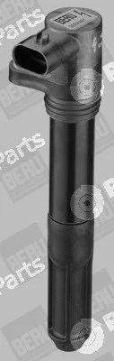 Wilmink Group WG1487389 — Ignition Coil