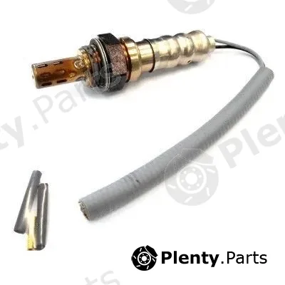 Wilmink Group WG1407534 — Lambda Sensor