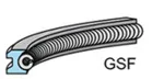 Wilmink Group WG1024178 — Piston Ring Kit