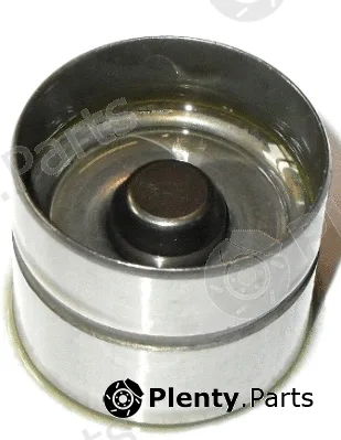 Wilmink Group WG1053398 — Tappet