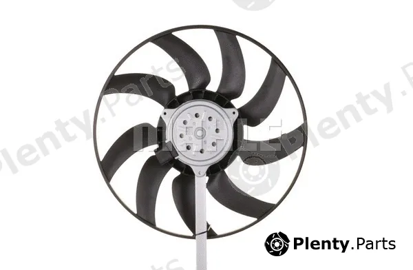 Wilmink Group WG2180680 — Fan, engine cooling