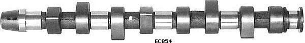 Wilmink Group WG1051712 — Camshaft