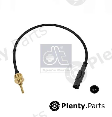 Wilmink Group WG2307564 — Sensor