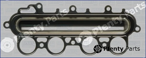 Wilmink Group WG1448013 — Gasket, intake manifold