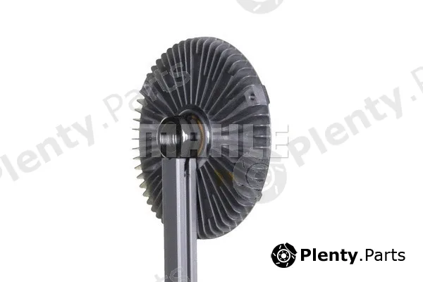 Wilmink Group WG2180459 — Clutch, radiator fan