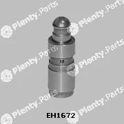 Wilmink Group WG1051757 — Tappet