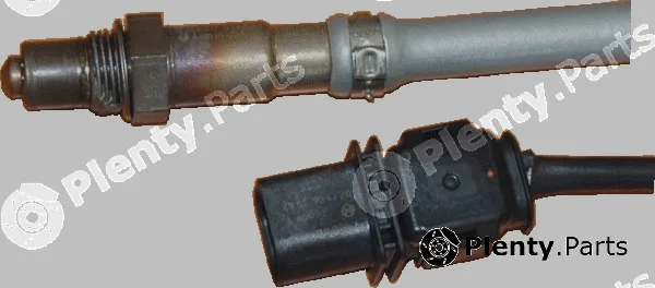Wilmink Group WG1749005 — Lambda Sensor