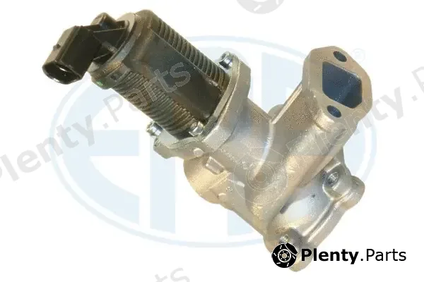 Wilmink Group WG1494485 — EGR Valve