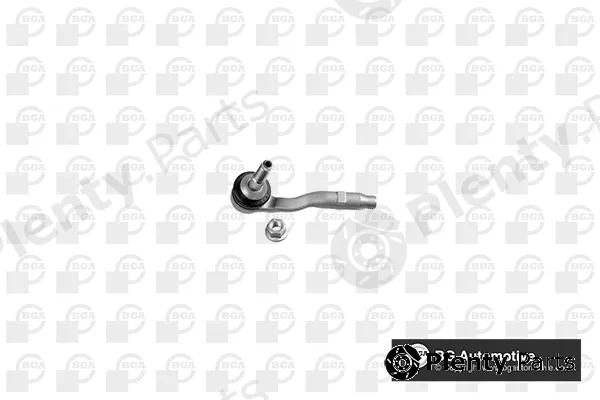 Wilmink Group WG1995090 — Tie Rod End