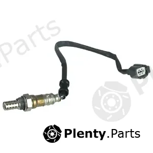 Wilmink Group WG1029287 — Lambda Sensor