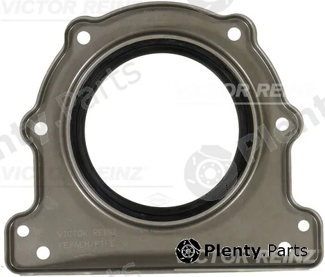 Wilmink Group WG2303678 — Shaft Seal, crankshaft