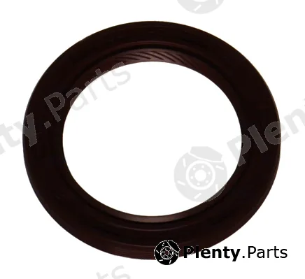 Wilmink Group WG1766163 — Shaft Seal, crankshaft
