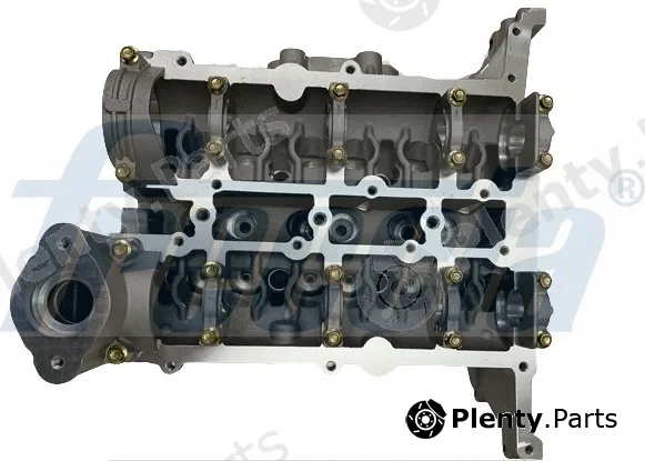 Wilmink Group WG2214517 — Cylinder Head